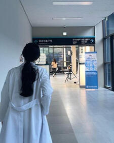 The Tomorrow of Nurses is not a static picture. It's a dynamic landscape of evolving roles, innovative technologies, and expanding opportunities. As healthcare advances, nurses are at the forefront, adapting to new challenges and leading the way in patien