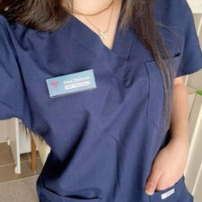 The Challenge and Reward of Nursing The challenge and reward of nursing go hand in hand, shaping not only the lives of patients but also the lives of nurses themselves. Each shift presents new obstacles to overcome, demanding critical thinking, adaptability, and compassion. It's through th